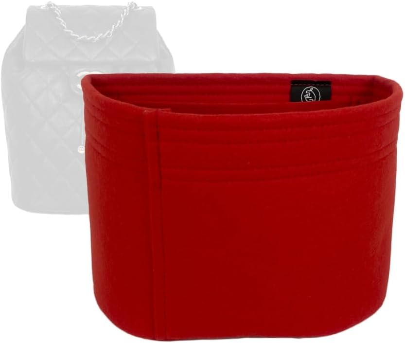 ズーモニ プレミアムシャネル 新しい スモール アーバンスピリット